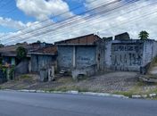 ‘Mobilidade virou perda de tempo de vida’: desastre da Braskem redesenha Maceió e expõe falhas no planejamento urbano
