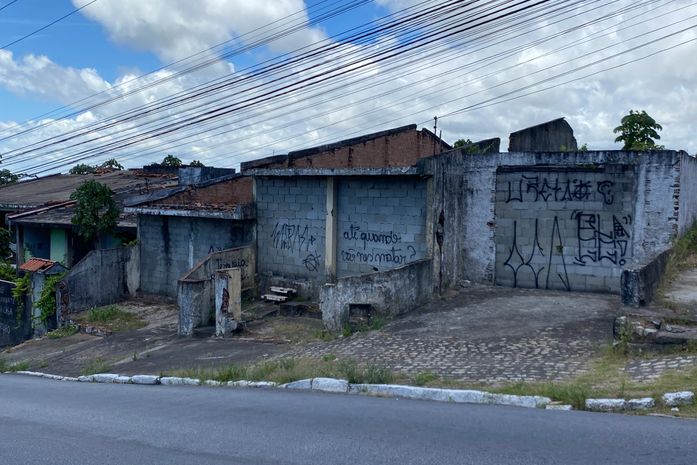 ‘Mobilidade virou perda de tempo de vida’: desastre da Braskem redesenha Maceió e expõe falhas no planejamento urbano