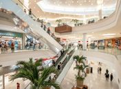 Veja horário de funcionamento de Shoppings em Maceió no Feriado do Dia do Trabalhador 