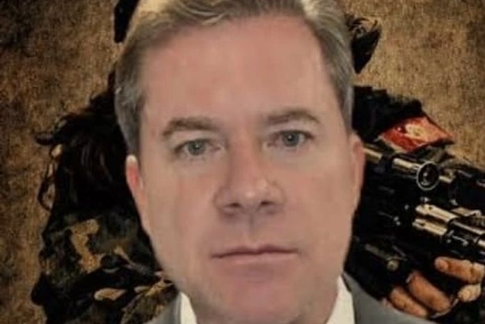 Marx Beltrão detona PL 152 que busca regulamentar transporte por aplicativo e diz que vai trabalhar para barrar projeto que prejudica motoristas