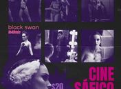 Festas de Halloween agitam o fim de semana em Maceió; confira a agenda cultural do Cada Minuto