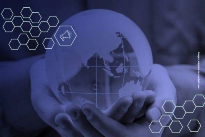 Ciência com vontade política: o que explica o sucesso de Alagoas?”