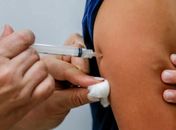 Vacina nacional contra mpox é prioridade da Rede Vírus