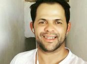 Ex-namorado da jovem é o principal suspeito 
