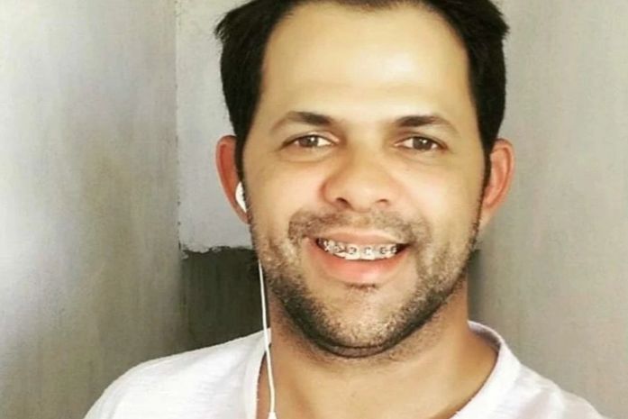 Ex-namorado da jovem é o principal suspeito 