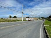 Ladeira que dá acesso ao bairro do Fernão Velho é liberada pela Defesa Civil