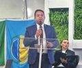 Vice-presidente do Conasems destaca importância das inovações digitais no SUS