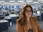 Celibato voluntário feminino: O movimento silencioso das mulheres que decidiram pausar o sexo

(2º artigo da série “Lucidez Afetiva”)