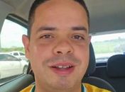 Bruno Euclides desmente 'boateiros' e confirma que mantém candidatura a vereador