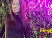 PC instaura inquérito para investigar acidente que matou estudante do Ifal de 17 anos