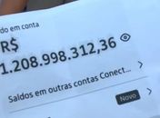 Mulher descobre cobrança de R$ 1,2 bilhão e entra com ação judicial contra banco em AL
