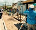 Prefeitura de Maragogi inicia projeto de drenagem estratégica para eliminar alagamentos em Peroba