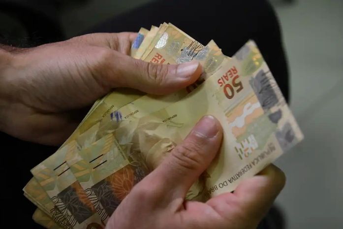 Caixa libera abono do PIS/Pasep para nascidos em julho e agosto