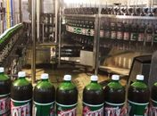 Dono da fábrica de refrigerantes Dolly é acusado de integrar uma organização criminosa que atuava contra a ordem