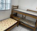 Famílias desalojadas pelas chuvas podem recorrer a abrigo em Maceió; saiba como solicitar