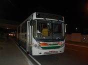 Uma quantia de aproximadamente R$ 250,00 foi levada