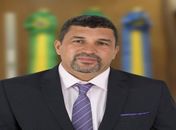Vereador de Sergipe cai de embarcação e morre no São Francisco