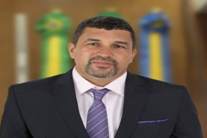 Vereador de Sergipe cai de embarcação e morre no São Francisco