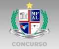 MPAL abre concurso com salários de até R$ 6,2 mil para analistas e técnicos