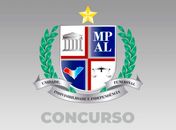 MPAL abre concurso com salários de até R$ 6,2 mil para analistas e técnicos