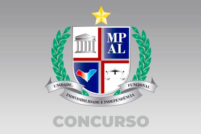 MPAL abre concurso com salários de até R$ 6,2 mil para analistas e técnicos