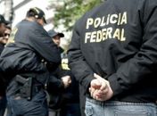 Polícia Federal suspende emissão de passaportes
