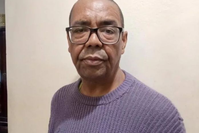 Paulo Sérgio Batista da Silva