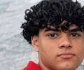 PC indicia motorista que atropelou Ruan Wilson por homicídio culposo