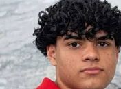 PC indicia motorista que atropelou Ruan Wilson por homicídio culposo