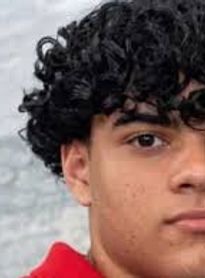 PC indicia motorista que atropelou Ruan Wilson por homicídio culposo