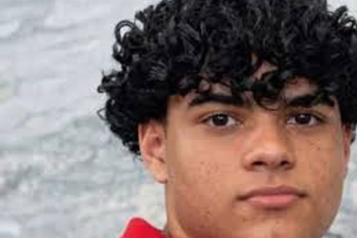 PC indicia motorista que atropelou Ruan Wilson por homicídio culposo