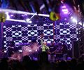 Shows de Léia Soares, Kátia Di Tróia e Alex Souza marcam noite de Festa no São João do Povo
