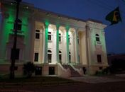 Central de Transplantes executa, domingo, ações para incentivar doação de órgãos