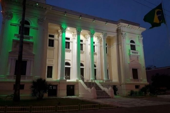 Central de Transplantes executa, domingo, ações para incentivar doação de órgãos