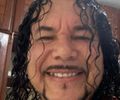 'Mamulengo das Alagoas’ já havia sido investigado por outro crime de estupro, revela delegado