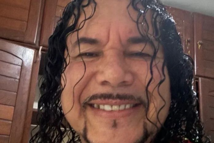 'Mamulengo das Alagoas’ já havia sido investigado por outro crime de estupro, revela delegado