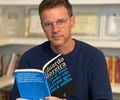 Turbulência no jornalismo de esquerda: a demissão de Leandro Demori do ICL