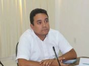 Vacina Alagoas: Cosems discute projeto que vai liberar recursos para municípios