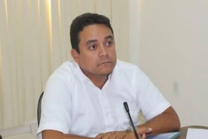 Vacina Alagoas: Cosems discute projeto que vai liberar recursos para municípios