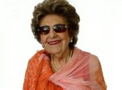 Cinco mulheres que mudaram a educação no mundo