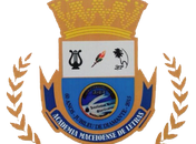 Academia Maceioense de Letras dará posse a novos sócios nesta quarta (06)