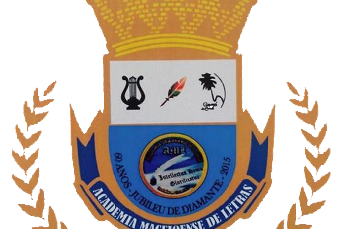 Academia Maceioense de Letras dará posse a novos sócios nesta quarta (06)