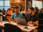 Move+ fecha 2025 com salto em desempenho e previsão de R$ 20 milhões em receita incremental