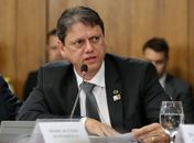 Tarcísio Freitas