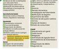 Após sucesso da estreia, Ação + Centro Novo retorna com mais de 30 serviços gratuitos em Arapiraca