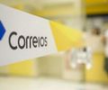 Correios