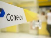 Correios