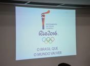 Saiba como se inscrever e concorrer para conduzir a tocha olímpica em São Miguel dos Campos
