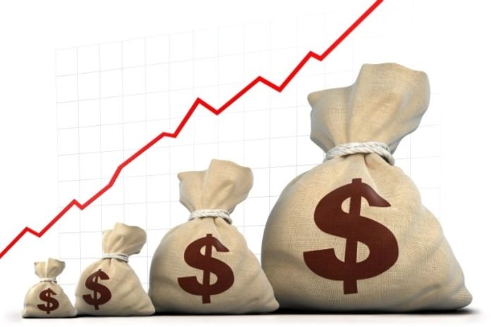 A Boa Gestão de Ativos Públicos é Fundamental para Gerar Recursos para as Futuras Gerações.