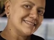 Jovem arapiraquense luta contra câncer raro e pede ajuda em campanha solidária